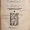 SAVONAROLA (Giovanni Michele)