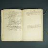 Decree from Strasbourg