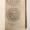 ERASMUS