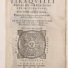 TIRAQUEAU (André)