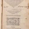 REBUFFI (Pierre).