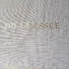 2 volumes of Homer's "Odysee" by Chagall