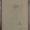 Salvador DALI Shakespeare