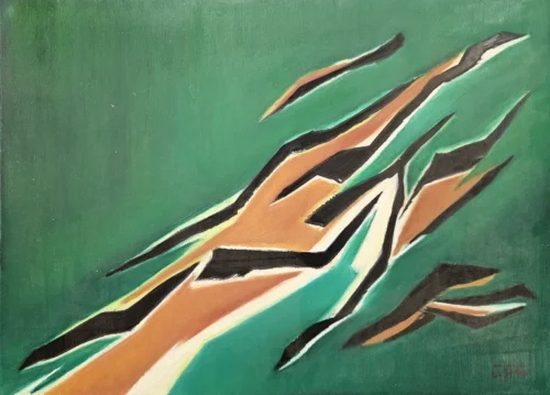 Georg HERZIG