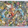 ATTRIBUTED TO NEJAD DEVRIM