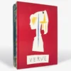  Verve. Vol. VIII, Nos 29 et 30.
