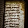 Edifying Teachings and Admonitions