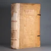 Pighius, Albertus. Hierarchiae ecclesiasticae assertio