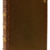 Shelley (Percy Bysshe) Prometheus Unbound