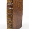 Noguez, M., L'Anatomie