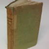 R. J. Pothier "De Diversis Regulis Juris Antiqui"