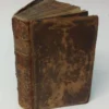 Mr. de Voltaire "Essai sur L'Histoire Universelle"