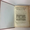 Xiphilin/Zonare/Zosime "Histoire Romaine"