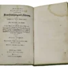 Anna Fürst's