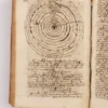 Physica