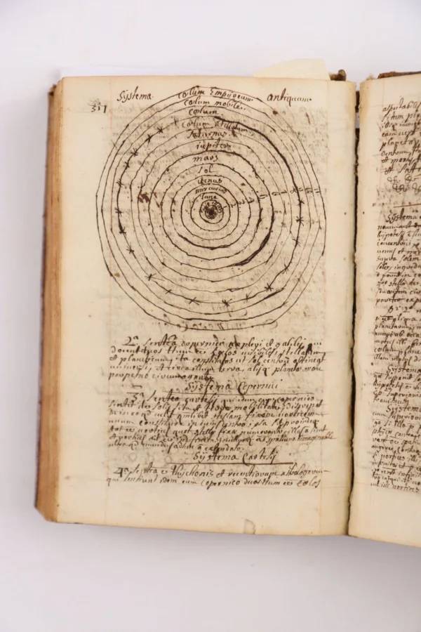 Physica