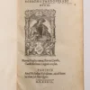 BOURBON (Nicolas).