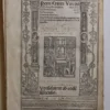 CRINITO (Pietro Riccio).