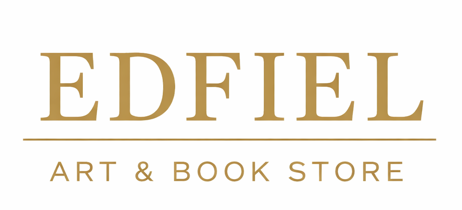 Art & book store