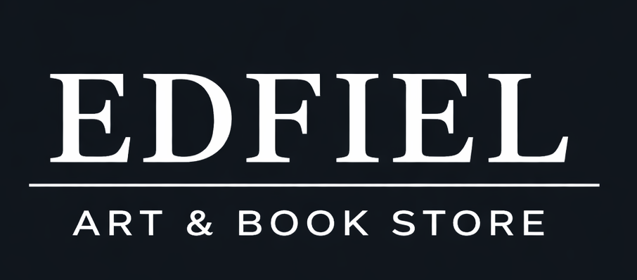 Art & book store