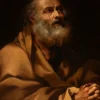 BALDASSARRE DI CARO (Naples, 1689-1750)