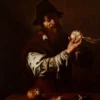 AURELIANO MILANI (Bologna, 1675 - Rome, 1749)