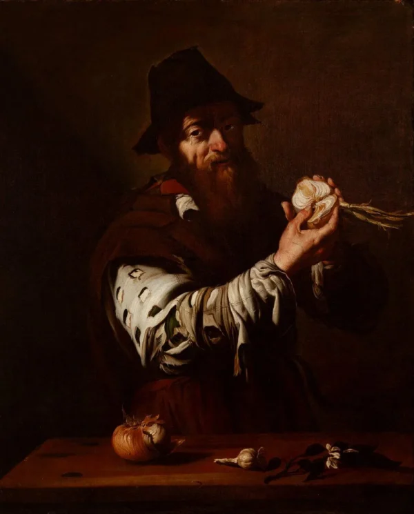 AURELIANO MILANI (Bologna, 1675 - Rome, 1749)